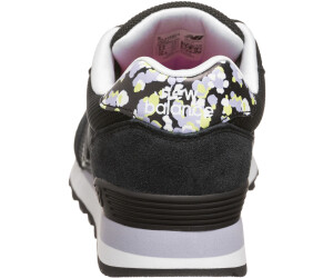 Buy New Balance 515 Women black 