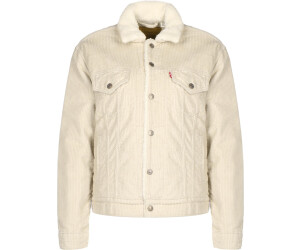 Levis sherpa women store
