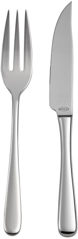 Rösle 13779