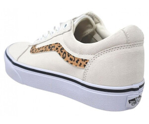 Vans ward hi women's shop