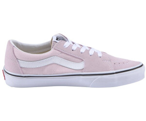 Vans SK8 Low orchid ice true white ab 44 99 Preisvergleich bei