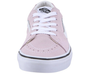 Vans orchid deals