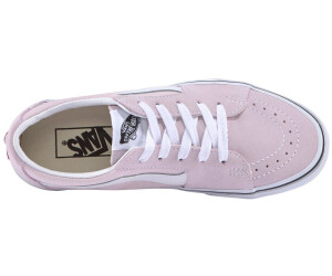 Buy Vans SK8 Low orchid ice true white from 44.99 Today Best