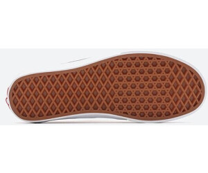 Vans ice sole on sale