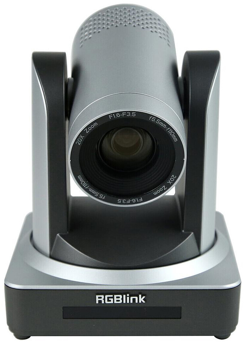 RGBLink RGPTZ20X