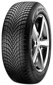 Apollo Alnac 4G Winter 185/65 R15 92T XL