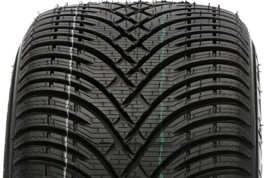 BF-Goodrich g-Force Winter 2 235/60 R17 102H