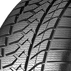 GoodRide ZuperSnow Z-507 235/55 R17 103V XL