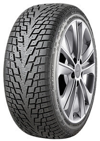 GT Radial Icepro 3 225/60 R18 104T XL