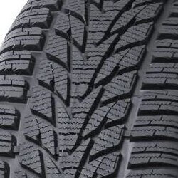 NanKang Winter Activa 4 185/65 R15 92T XL