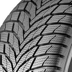 Nexen Winguard Sport 2 SUV 265/70 R16 112T