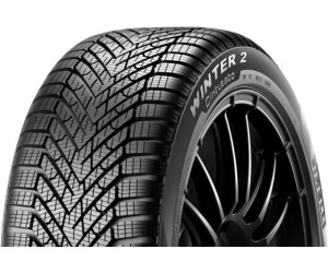 Pirelli Cinturato Winter 2 225/55 R18 102V XL ab 183,00 € | Preisvergleich  bei | Autoreifen