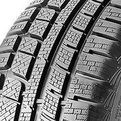 Star Performer SPTV 215/60 R17 100H XL