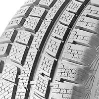 Star Performer SPTV 235/65 R17 108H XL
