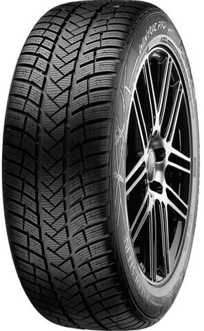Vredestein Wintrac Pro 255/40 R22 103Y XL