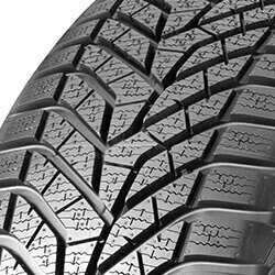 Yokohama BluEarth-Winter (V905) 225/65 R17 106H