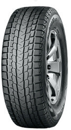 Yokohama Ice Guard G075 215/70 R16 100Q
