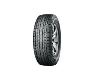 Yokohama Ice Guard G075 225/70 R16 103Q