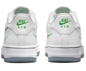 nike air mid low