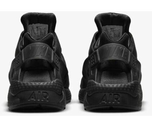 Nike huarache offerte shop