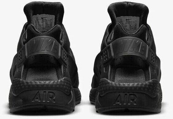 Tenis nike tipo huarache on sale
