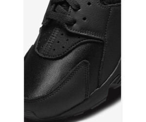 huarache triple black bestellen