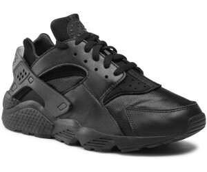 Comprar nike air huarache on sale