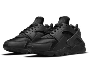 Buy Nike Air Huarache black anthracite black from 89.97 Today Best Deals on idealo