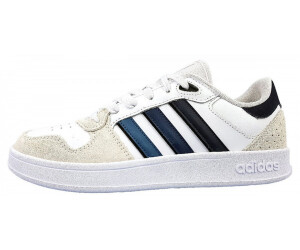 adidas breaknet plus feminino