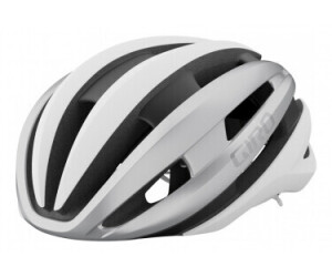 Giro synthe sale mips large