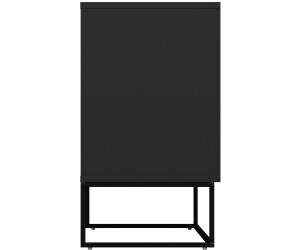 Tenzo Sideboard »LIPP«, mit 2 Türen und 2 Schubladen, Design von