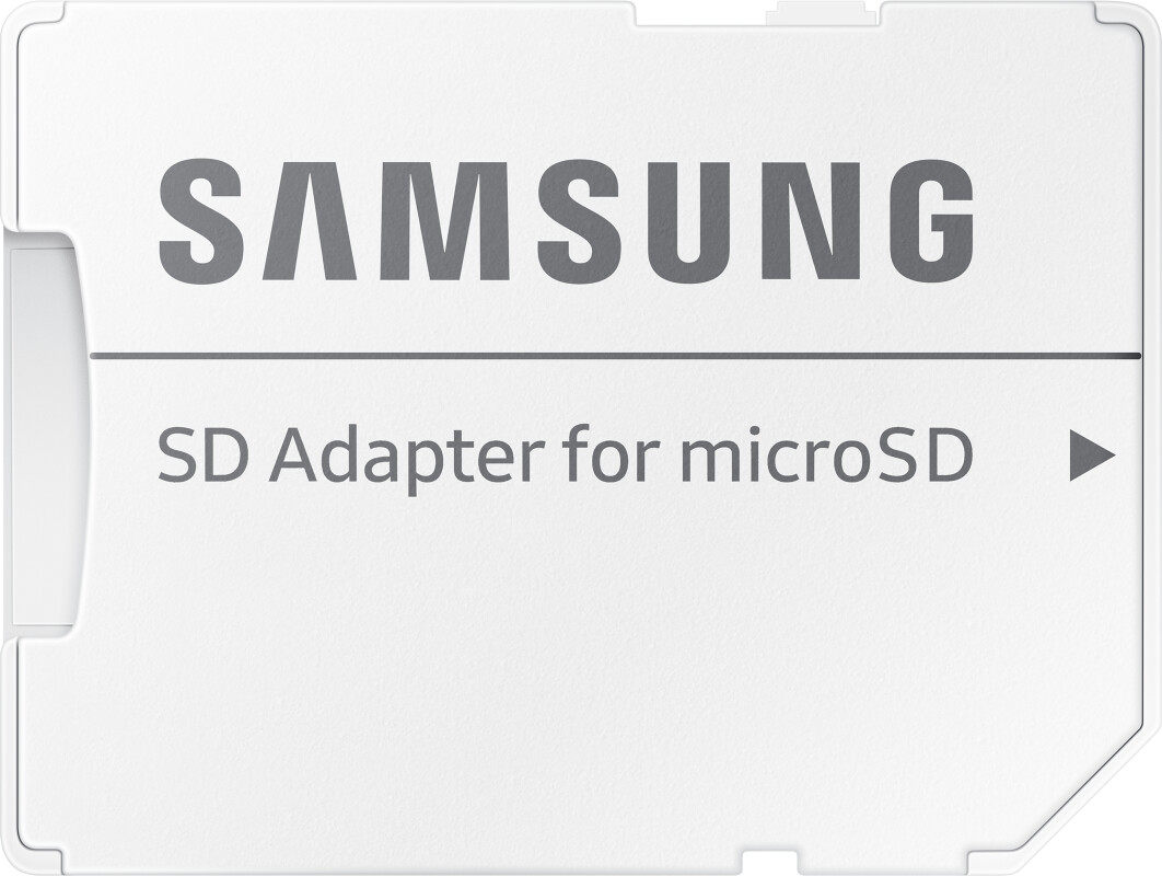 Samsung evo discount plus 512gb microsdxc