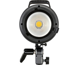 Jinbei MSN 400 Pro