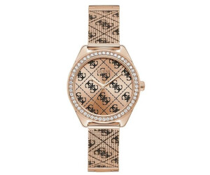 Cheap top guess watches