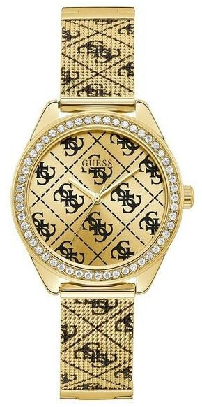 Guess Claudia Watch