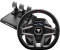 Thrustmaster T248