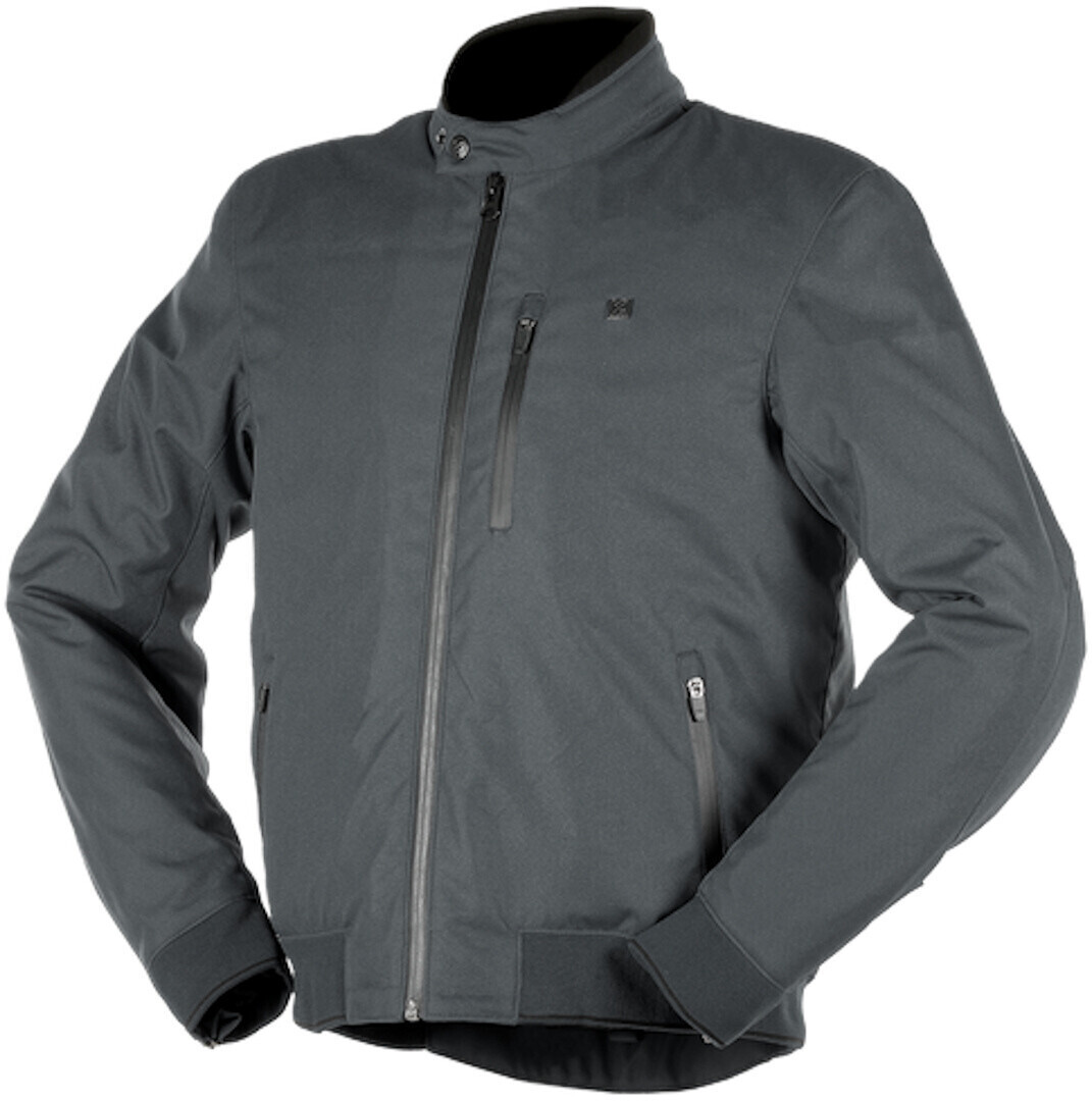 VQuattro Kery Anthracite