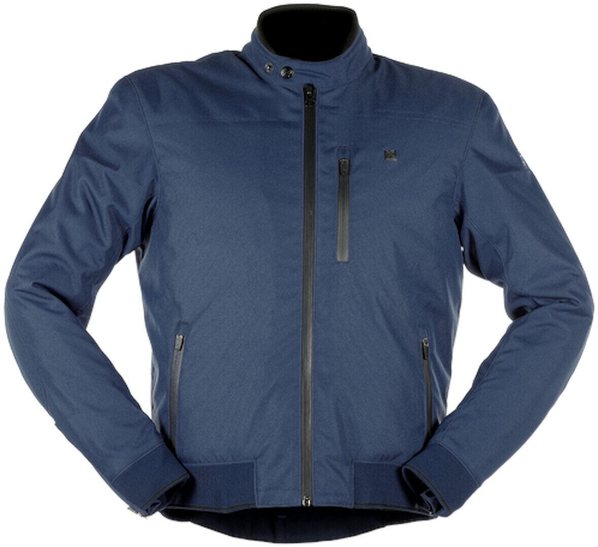 VQuattro Kery Navy