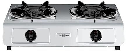 Vitro Kitchen 265IN