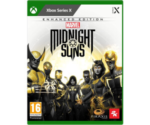 Best xbox 360 enhanced games hotsell