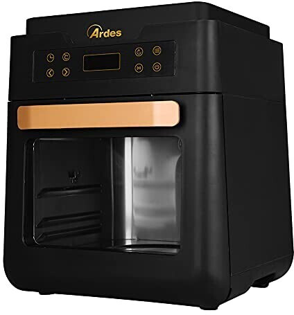 Ardes AR1K3000