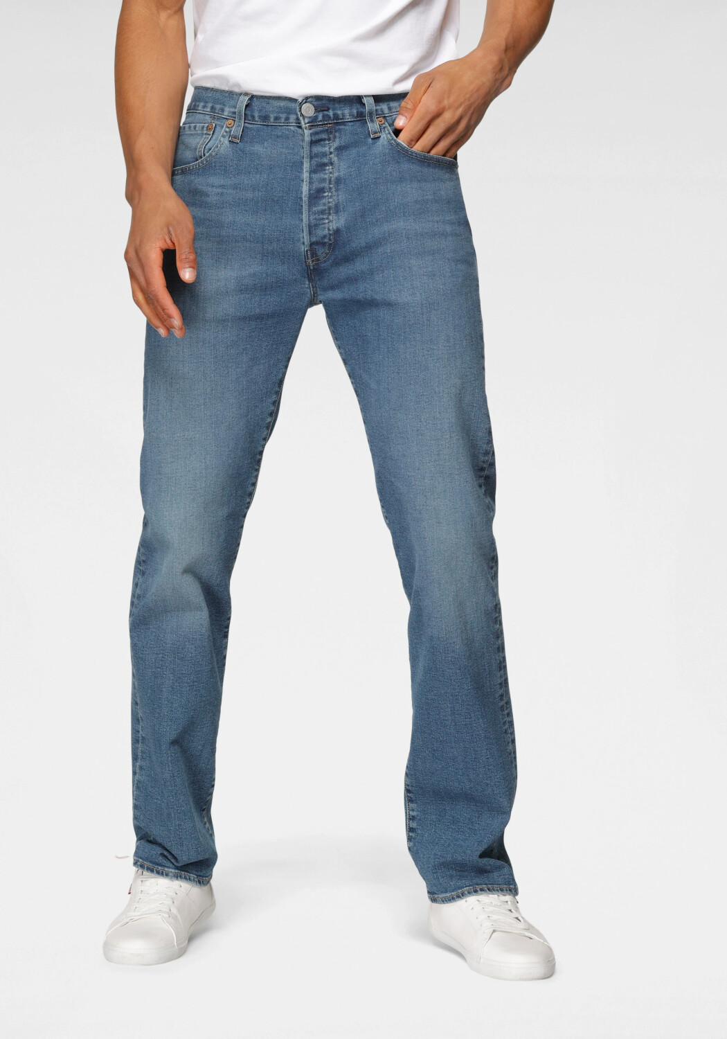 Buy Levi s 501 Original Fit indigo mask from 54.99 Today Best