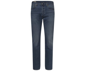 Levis 501 online homme prix