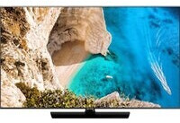 Samsung HG43ET690UB