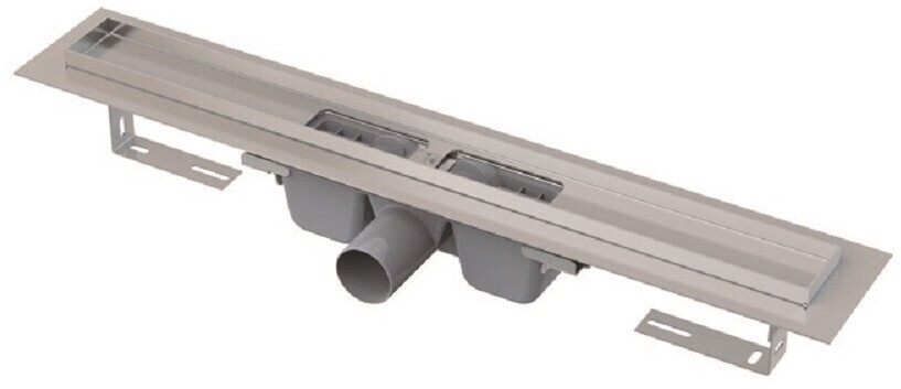 Alcaplast APZ106 750 mm