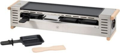 Bron-Coucke RACP01NX Alpage 4 personnes