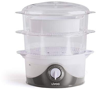 LIVOO DOC191G
