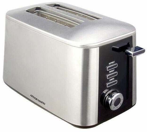 Arthur Martin AMP199