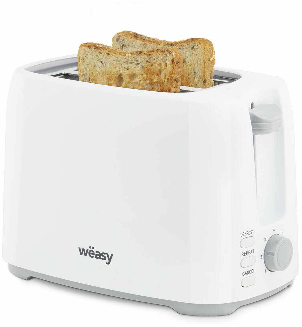 Wëasy CRUST70