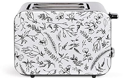 LIVOO DOD170FL